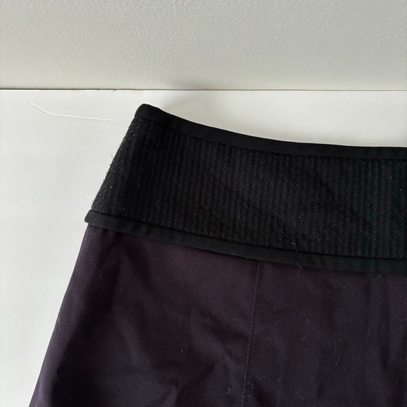 Proenza Schouler Mini Skirt - Picture 2 of 6
